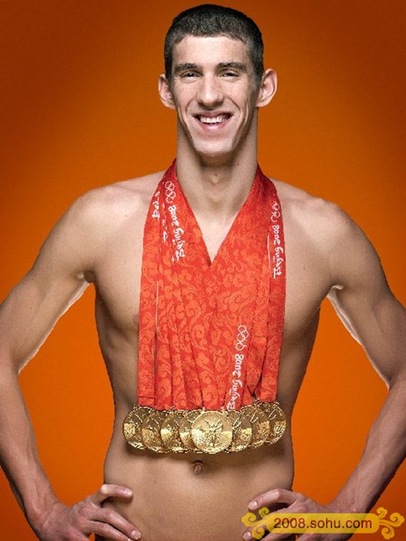 https://lunchboxx.files.wordpress.com/2009/02/michael-phelps-with-eight-beijing-olympics-swimming-gold-medals31.jpg